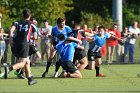 Wheaton Men's Rugby  Wheaton Men's Rugby vs Bridgewater State University.  Photo by Keith Nordstrom : Wheaton, Rugby, BSU